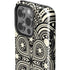 Look Deeper iPhone 15 Pro Impact Case