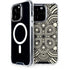 Look Deeper iPhone 14 Pro MagSafe Case