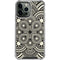 Look Deeper iPhone 14 Pro Max Clear Case