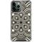 Look Deeper iPhone 15 Pro Max Clear Case