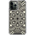 Look Deeper iPhone 15 Pro Max Clear Case