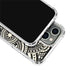 Look Deeper iPhone 14 Pro Max Clear Case