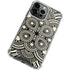 Look Deeper iPhone 15 Pro Max Clear Case