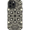 Look Deeper iPhone 14 Pro Max Impact Case