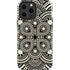 Look Deeper iPhone 14 Pro Max Impact Case