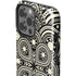 Look Deeper iPhone 15 Pro Max Impact Case