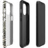 Look Deeper iPhone 14 Pro Max Impact Case