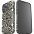 Look Deeper iPhone 14 Pro Max Impact Case