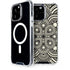 Look Deeper iPhone 14 Pro Max MagSafe Case