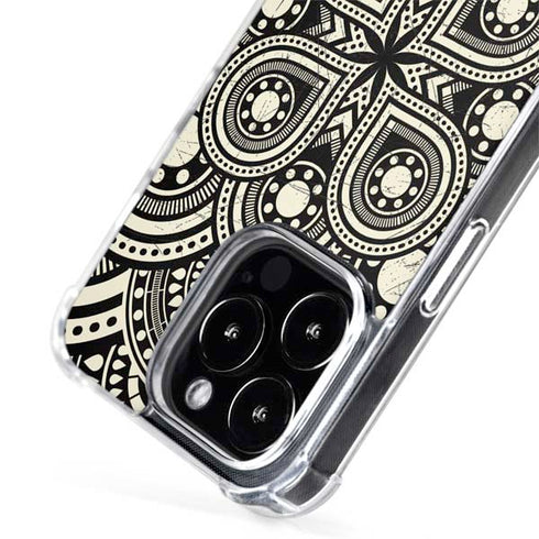 Look Deeper iPhone 15 Pro Max MagSafe Case