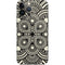 Look Deeper iPhone 14 Pro Max Skin