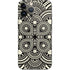 Look Deeper iPhone 14 Pro Max Skin