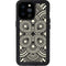 Look Deeper iPhone 14 Pro Max Waterproof Case