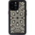 Look Deeper iPhone 14 Pro Max Waterproof Case