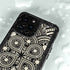 Look Deeper iPhone 14 Pro Max Waterproof Case