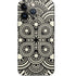 Look Deeper iPhone 15 Pro Skin