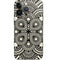 Look Deeper iPhone 14 Pro Skin