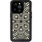 Look Deeper iPhone 14 Pro Waterproof Case