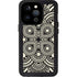 Look Deeper iPhone 14 Pro Waterproof Case