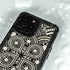 Look Deeper iPhone 14 Pro Waterproof Case