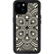 Look Deeper iPhone 15 Plus Waterproof Case
