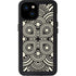 Look Deeper iPhone 15 Plus Waterproof Case