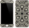 Look Deeper iPhone 6/6s Plus Skin