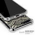 Look Deeper iPhone 7/8 Plus Clear Case
