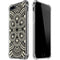 Look Deeper iPhone 7/8 Plus Clear Case