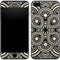 Look Deeper iPhone 7 Plus Skin
