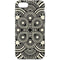 Look Deeper iPhone 7 Pro Case