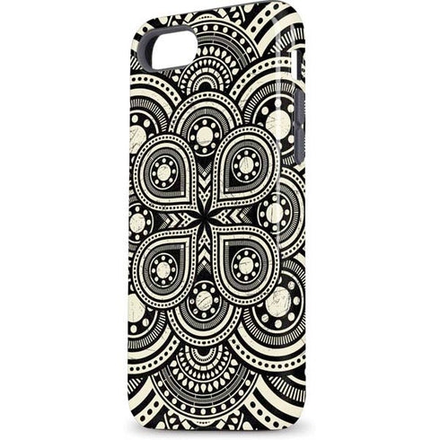 Look Deeper iPhone 7 Pro Case