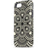Look Deeper iPhone 7 Pro Case