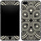 Look Deeper iPhone 8 Plus Skin