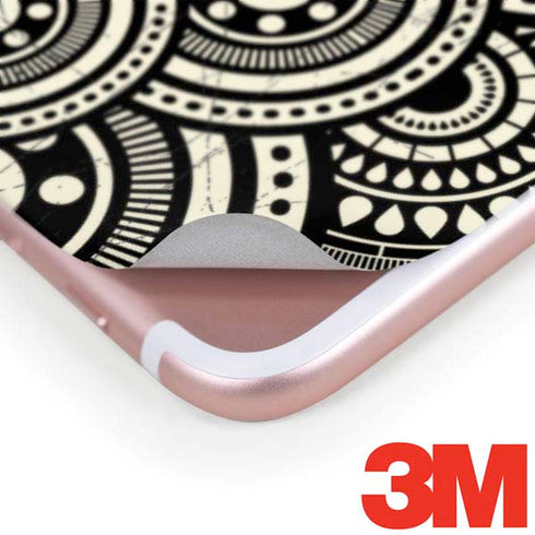 Look Deeper iPhone 8 Plus Skin