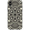 Look Deeper iPhone 8 Pro Case
