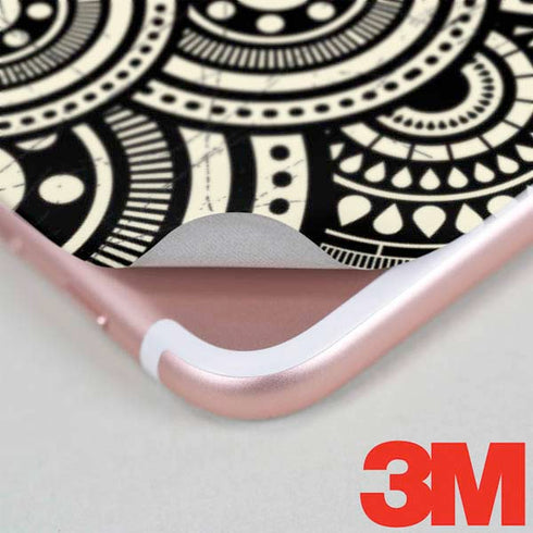 Look Deeper iPhone 8 Skin