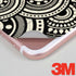 Look Deeper iPhone 8 Skin