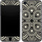 Look Deeper iPhone 8 Skin