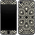 Look Deeper iPhone 8 Skin
