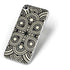 Look Deeper iPhone 8 Skin