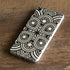 Look Deeper iPhone 8 Skin