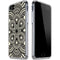Look Deeper iPhone SE (2nd & 3rd Gen) Clear Case