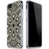 Look Deeper iPhone SE (2nd & 3rd Gen) Clear Case