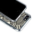 Look Deeper iPhone SE (2nd & 3rd Gen) Clear Case