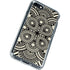 Look Deeper iPhone SE (2nd & 3rd Gen) Clear Case