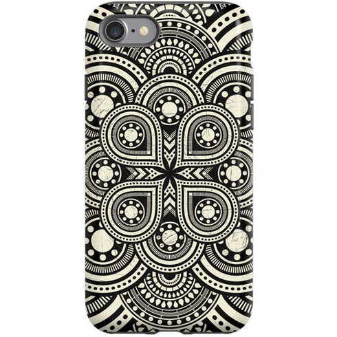 Look Deeper iPhone SE (2nd & 3rd Gen) Pro Case