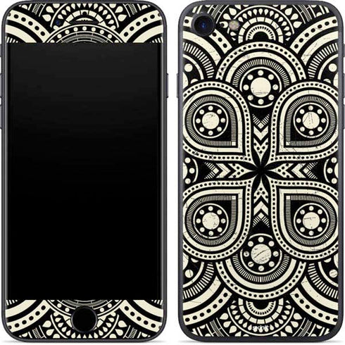 Look Deeper iPhone SE (2nd & 3rd Gen) Skin