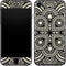 Look Deeper iPhone SE (2nd & 3rd Gen) Skin