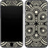 Look Deeper iPhone SE (2nd & 3rd Gen) Skin